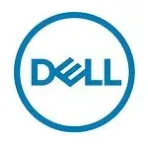 Жесткий диск Dell 480GB (345-BEFN)