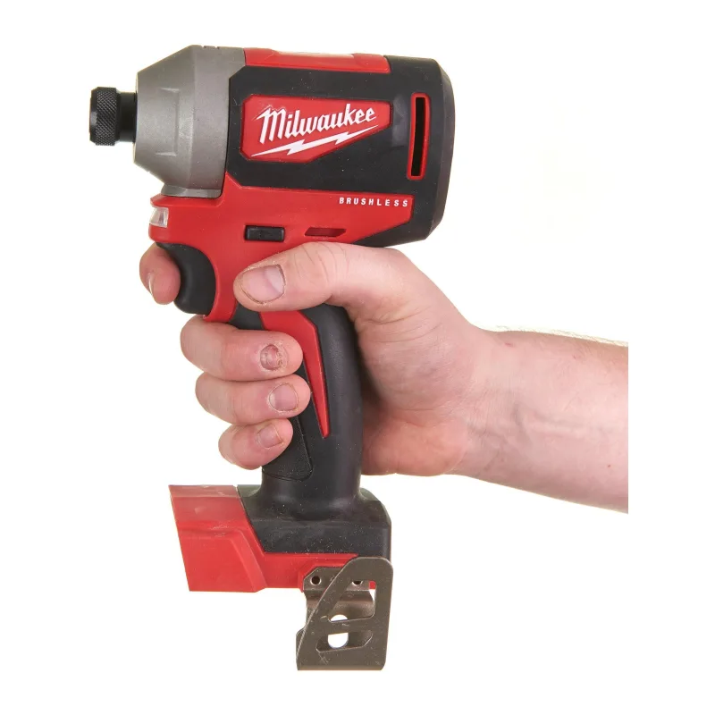 Винтоверт Milwaukee M18 CBLID-0 (4933464476)
