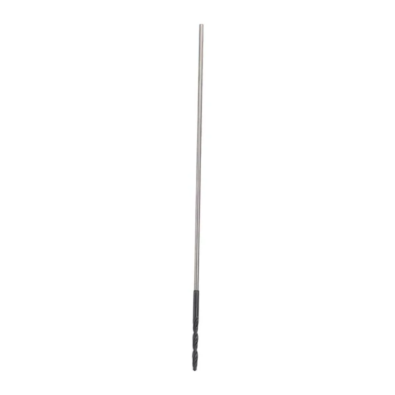 Сверло Milwaukee HSS 10х85/600мм (4932363675)