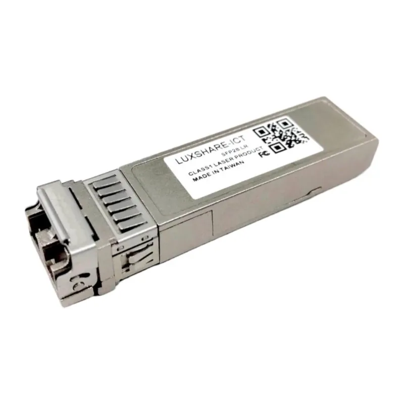 Трансивер Lr-Link LRTP8525-X1ATL