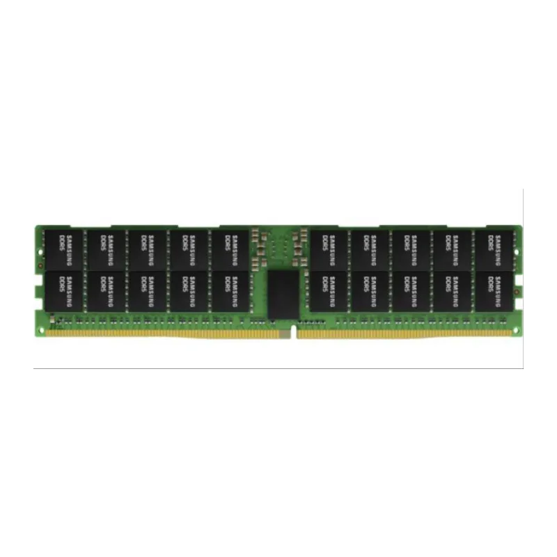 Оперативная память Samsung 16GB DDR5 (M321R2GA3BB6-CQK)