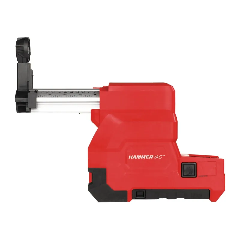 Система пылеудаления Milwaukee M18 -28 CPDEX-0 (4933446810)