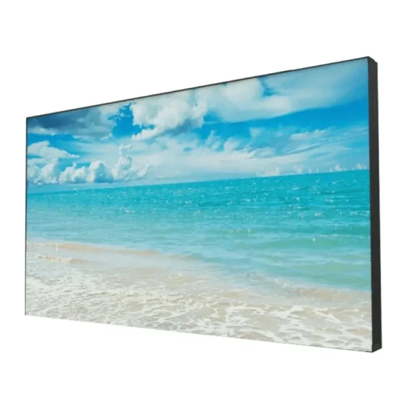 Видеостенный дисплей Hisense 55L35B5U