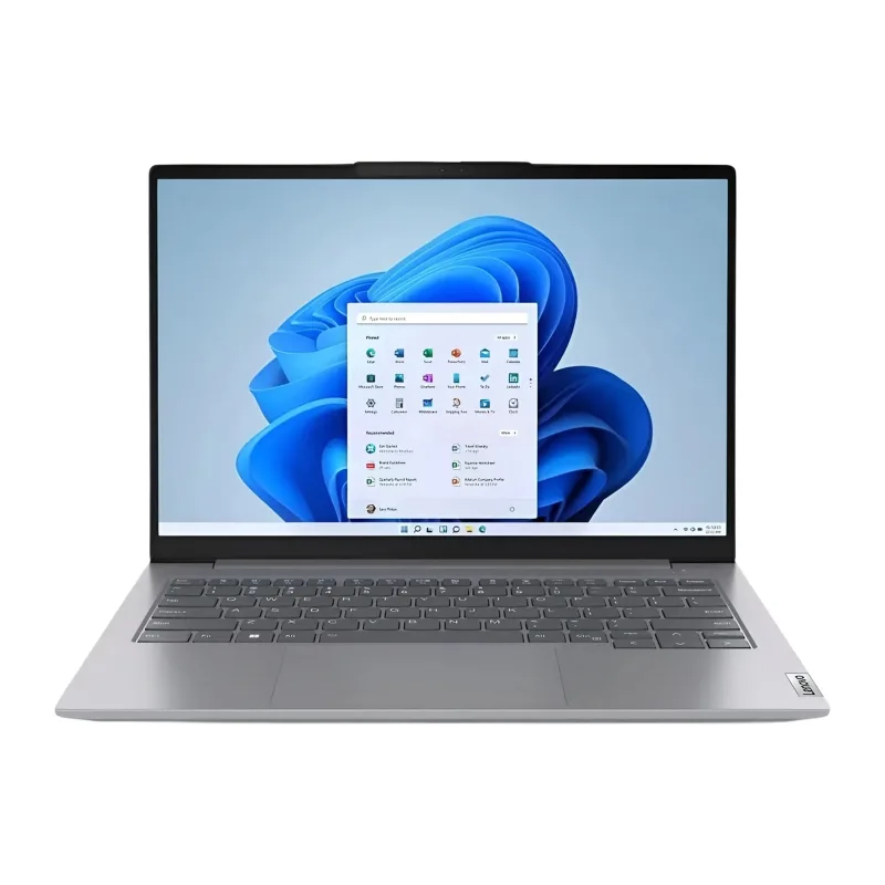 Ноутбук Lenovo ThinkBook 14 G7 AHP (21MT0006CD)