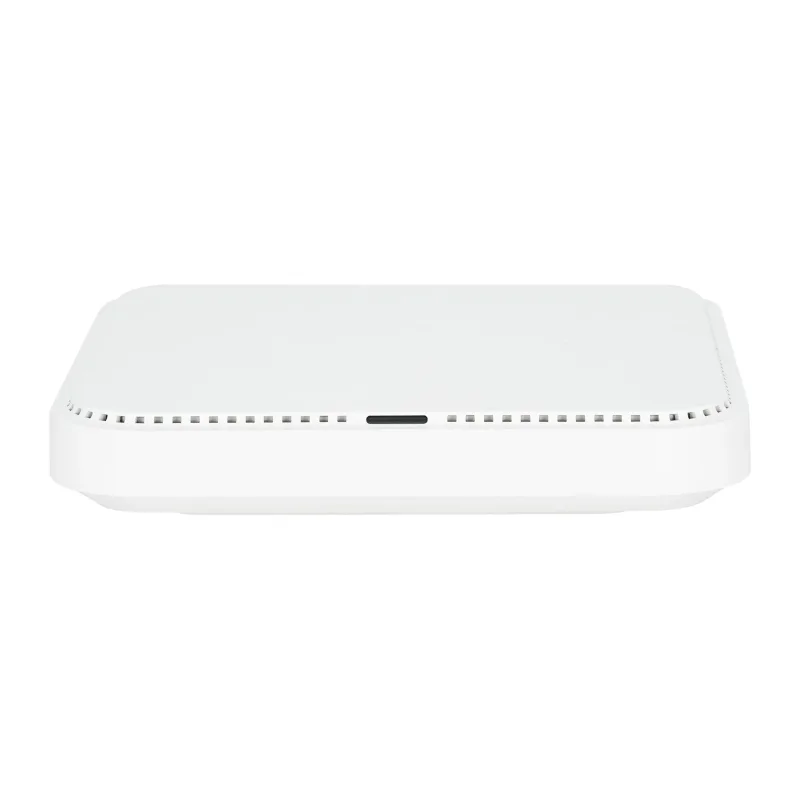 Точка доступа BDCOM WAP2100-T630