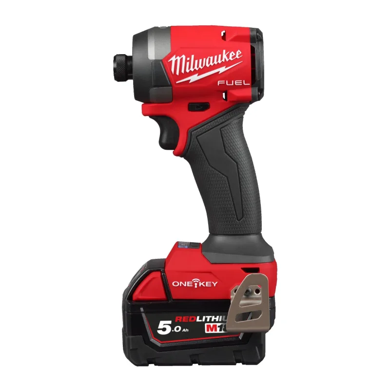Винтоверт Milwaukee M18 ONEID3-502X FUEL ONE-KEY (4933492804)