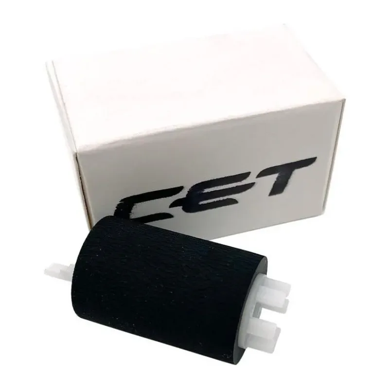 Ролик подхвата/подачи/отделения Cet CET511015