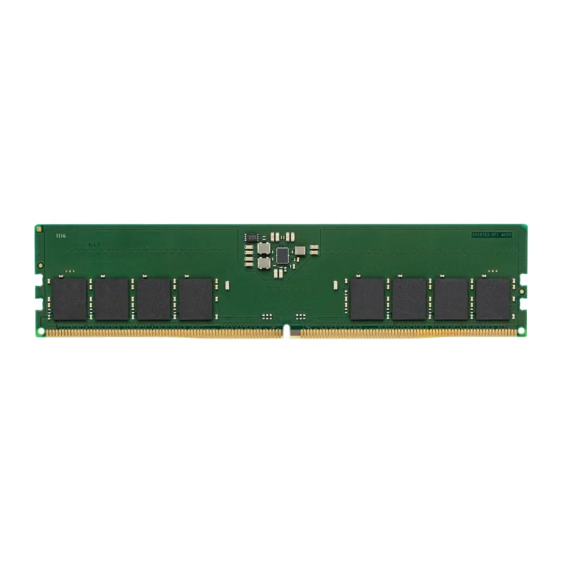 Оперативная память Kingston Branded 16GB DDR5 (KCP556US8-16)