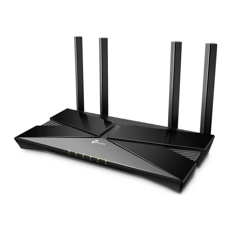 Беспроводной маршрутизатор TP-Link Archer AX23