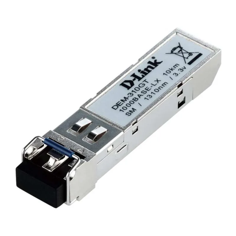 Трансивер D-Link 310GT