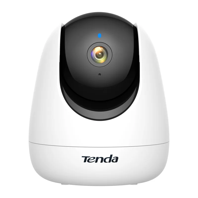 Камера видеонаблюдения Tenda CP3