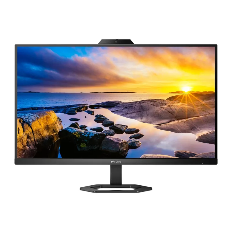 Монитор Philips 27E1N5600HE/01