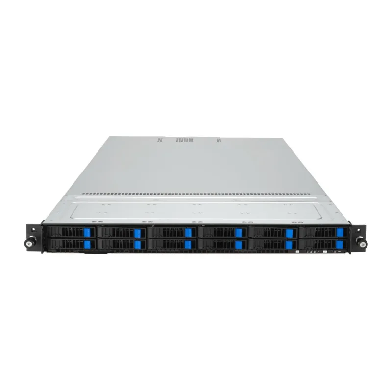 Серверная платформа Asus RS700A-E12-RS12U (90SF02D1-M001A0)