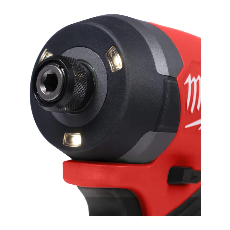 Винтоверт Milwaukee M18 FID3-0 (4933498061)