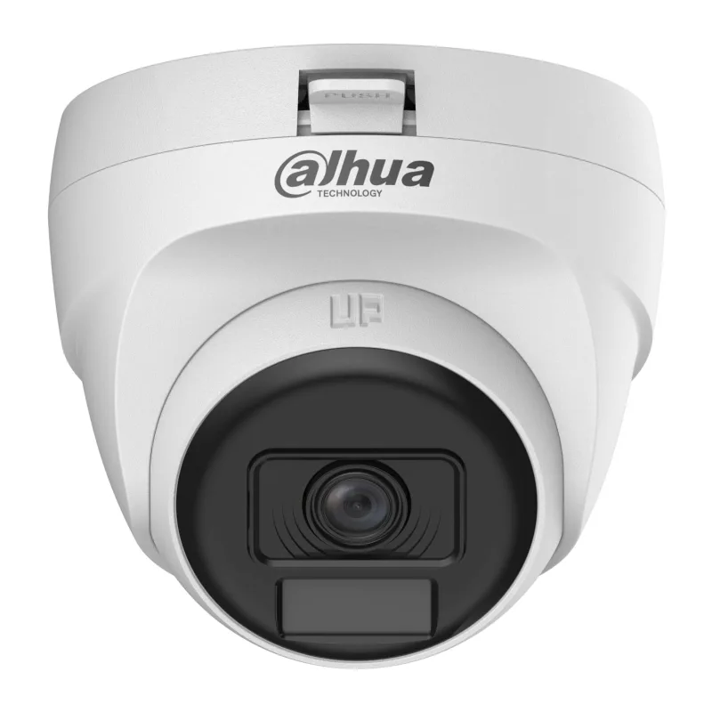 Камера видеонаблюдения Dahua DH-HAC-T5E20P-A-0280B