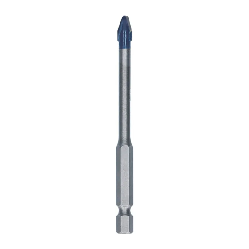 Сверло Bosch HEX-9 HardCeramic 12x90 мм (2.608.579.510)