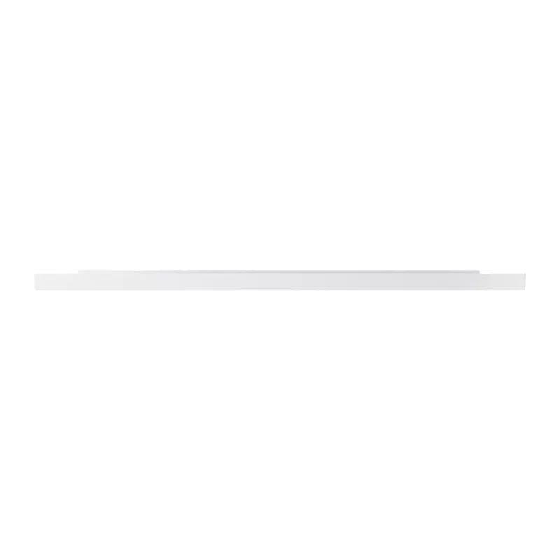 Информационная панель Samsung WM65B Flip Chart Pro белый (LH65WMBWBGCXCI)