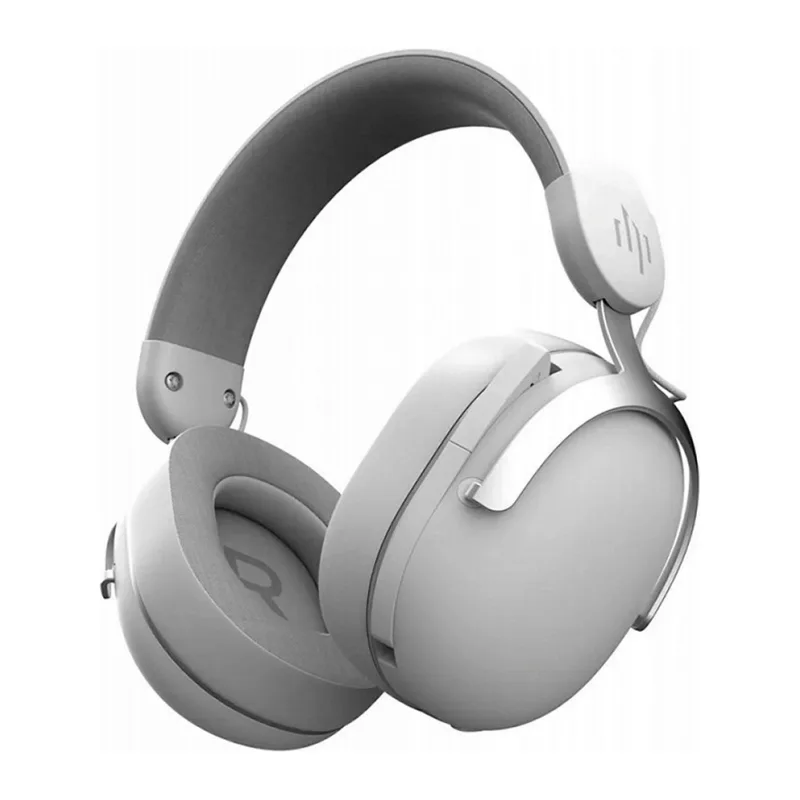 Гарнитура Дарк Проджект HS5 белый (DP-HS-1015)