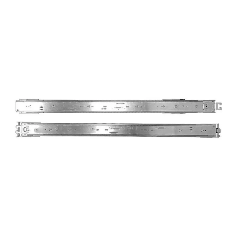 Комплект направляющих (рельсы для сервера) Chenbro 384-RAL00001BA0