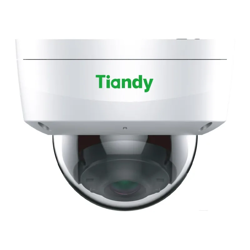 Камера видеонаблюдения Tiandy TC-C34KS Spec:I3/E/Y/C/SD/2.8mm/V4.2