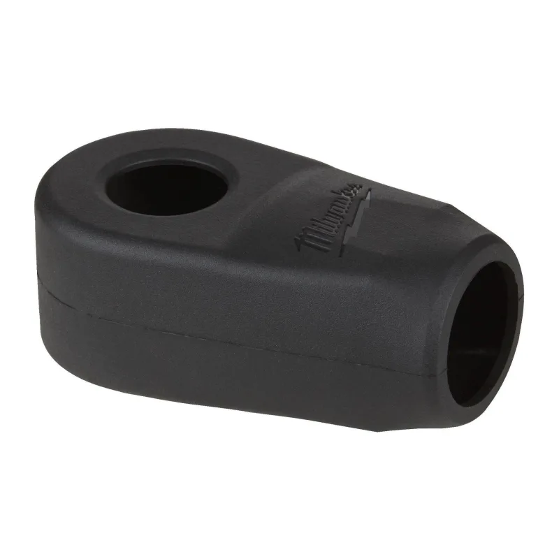 Резиновый чехол Milwaukee 4932479097 для M12 FIR38LR