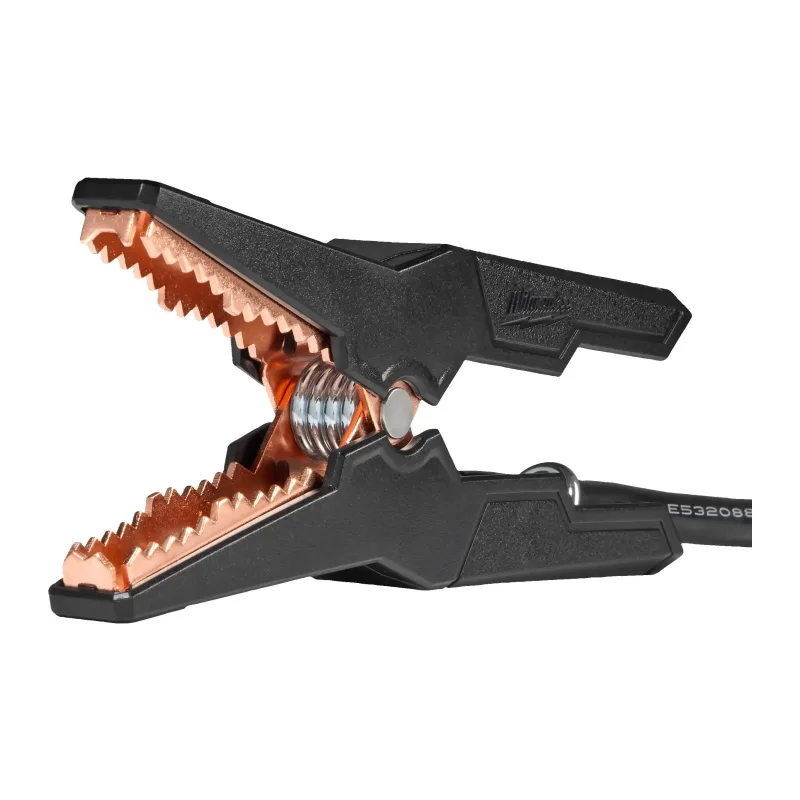Пусковое устройство Milwaukee M18JS2000-0 (4933498026)
