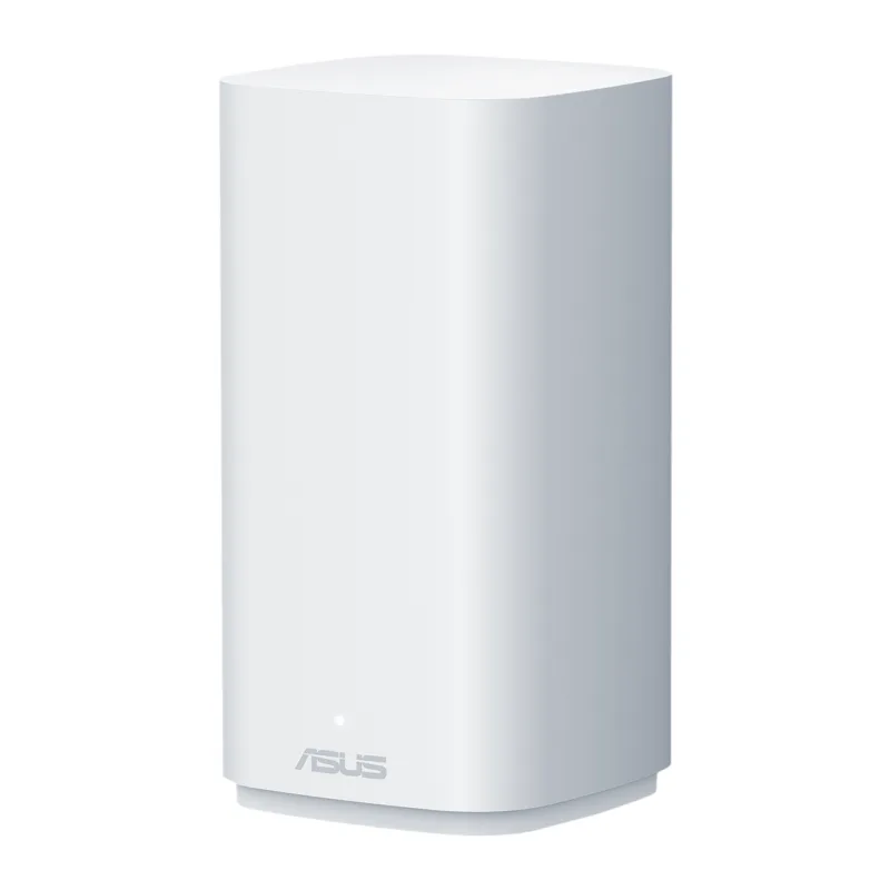 Маршрутизатор Asus BD4 Outdoor W-1-PK (90IG09A0-MO3B60)
