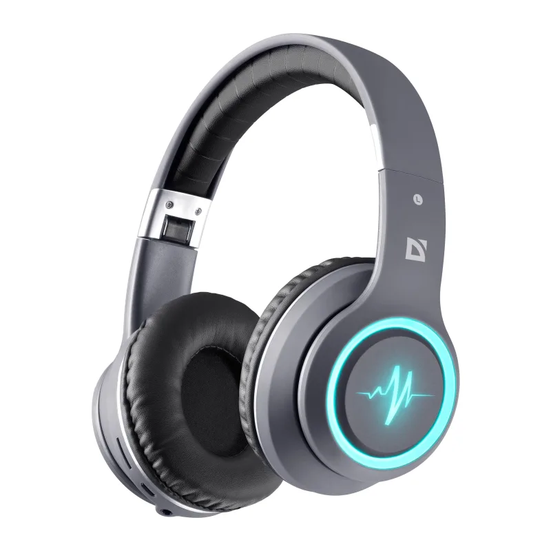 Наушники Defender FreeMotion B571 (63571)