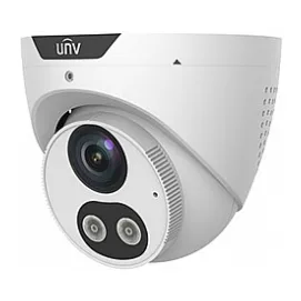 IP камера UNV IPC3614SB-ADF40KMC-I0