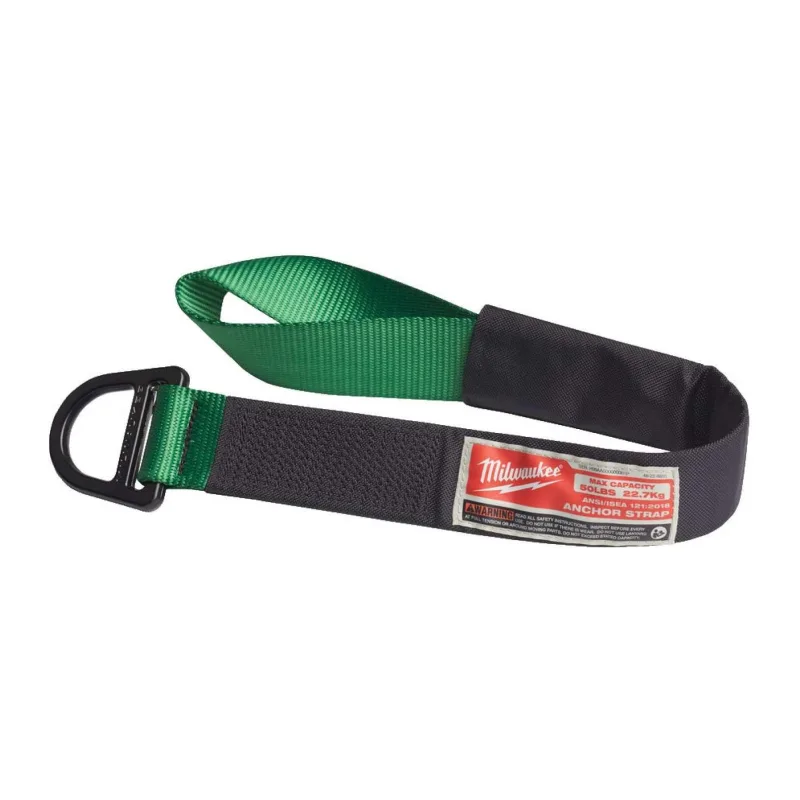 Строп Milwaukee 4932472105