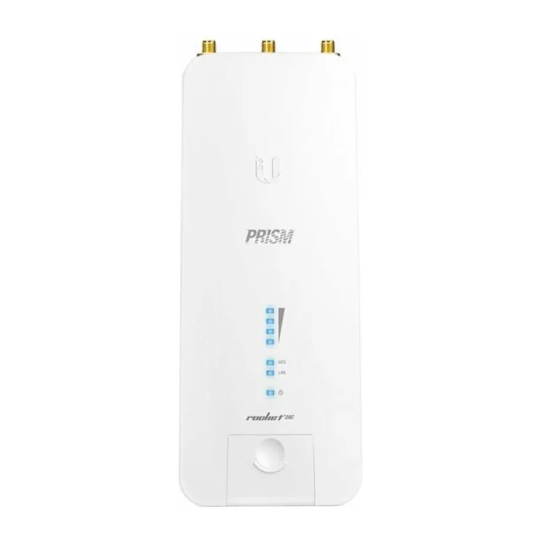 Точка доступа Ubiquiti Rocket 2AC