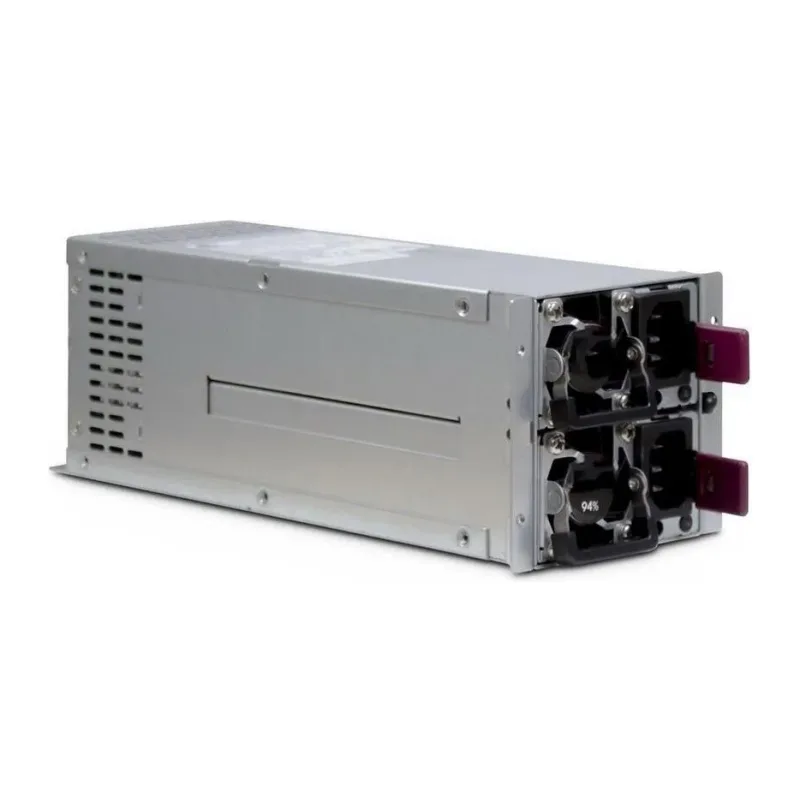 Блок питания ACD CR0800 (GP-RM238-P)