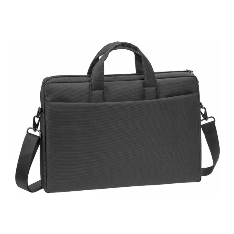 Сумка для ноутбука Rivacase 8731 Grey