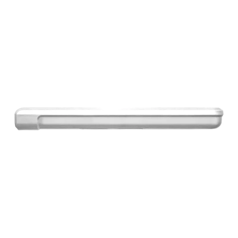 Внешний накопитель A-Data HV620S 1TB White (AHV620S-1TU31-CWH)