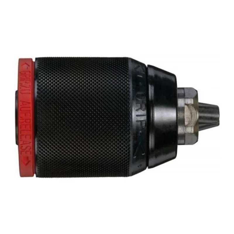 Патрон бесключевой Milwaukee 3/8"х24 1.5-13мм (4932399492)