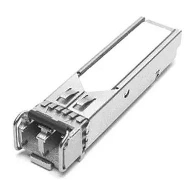 SFP-модуль Mellanox MFM1T02A-SR