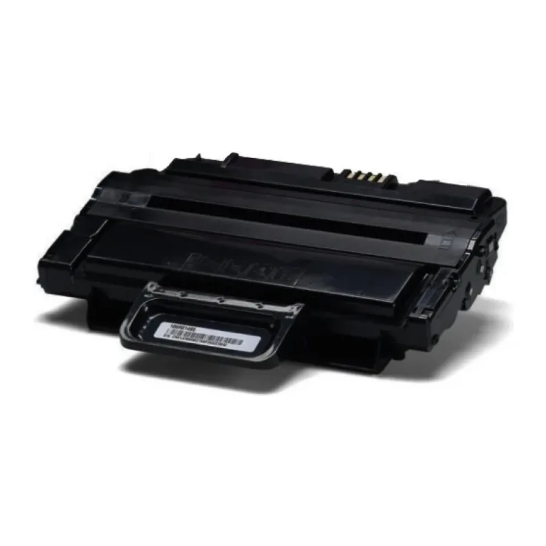 Картридж Xerox 106R01485
