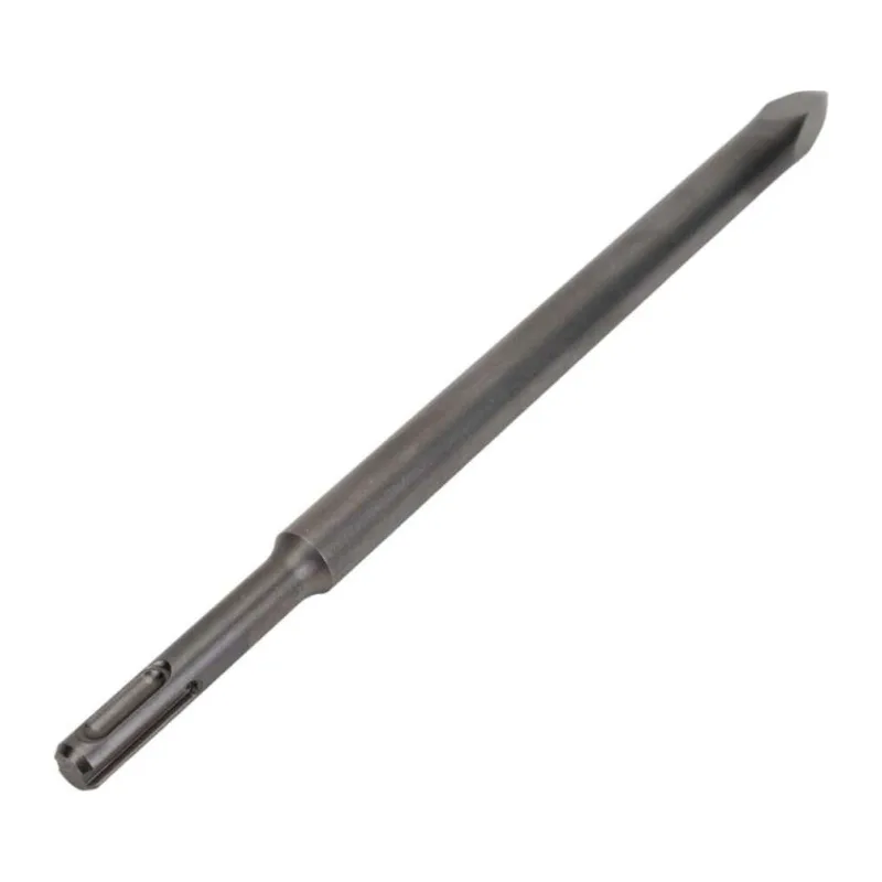 Долото Milwaukee SDS+ 250мм (4932339625)