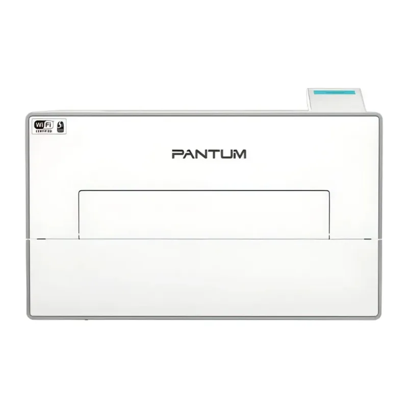 Принтер Pantum BP4210DW