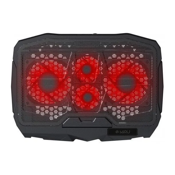 Подставка для ноутбука MIRU CP1701