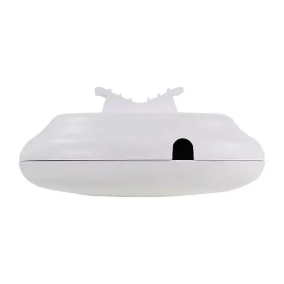 Точка доступа Ubiquiti LOCO5AC