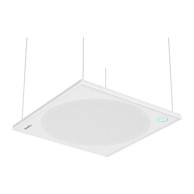 Микрофон Nearity A50 (AW-A50)