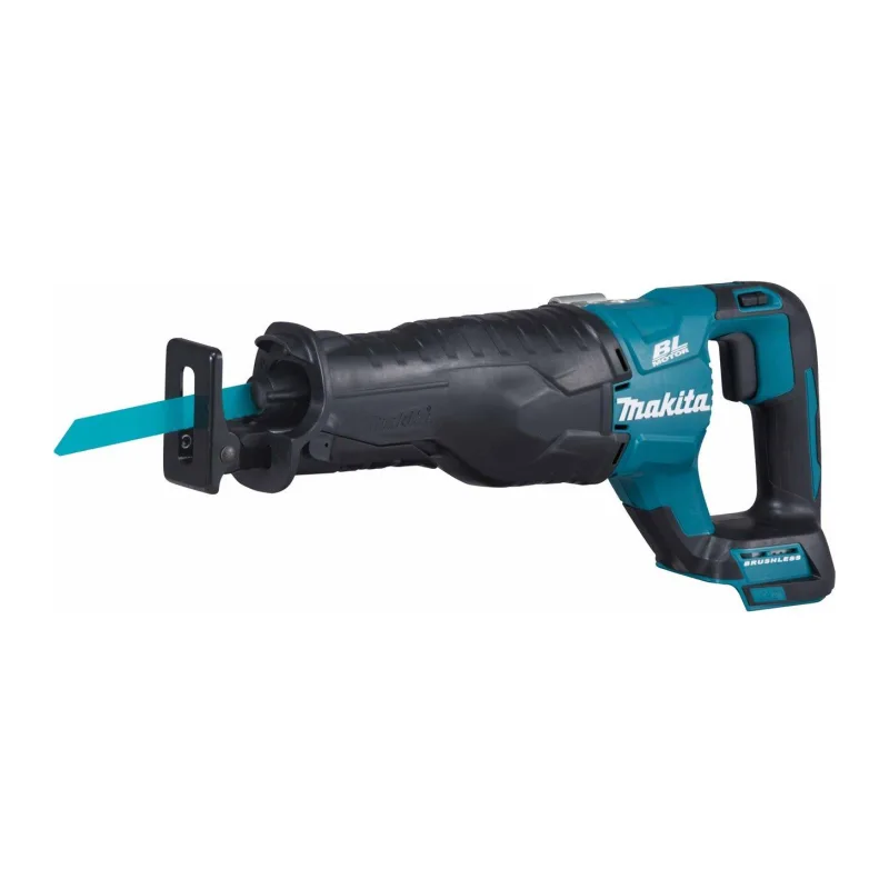 Электропила Makita DJR187Z