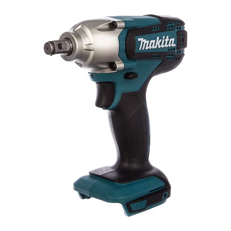 Гайковерт Makita DTW190Z