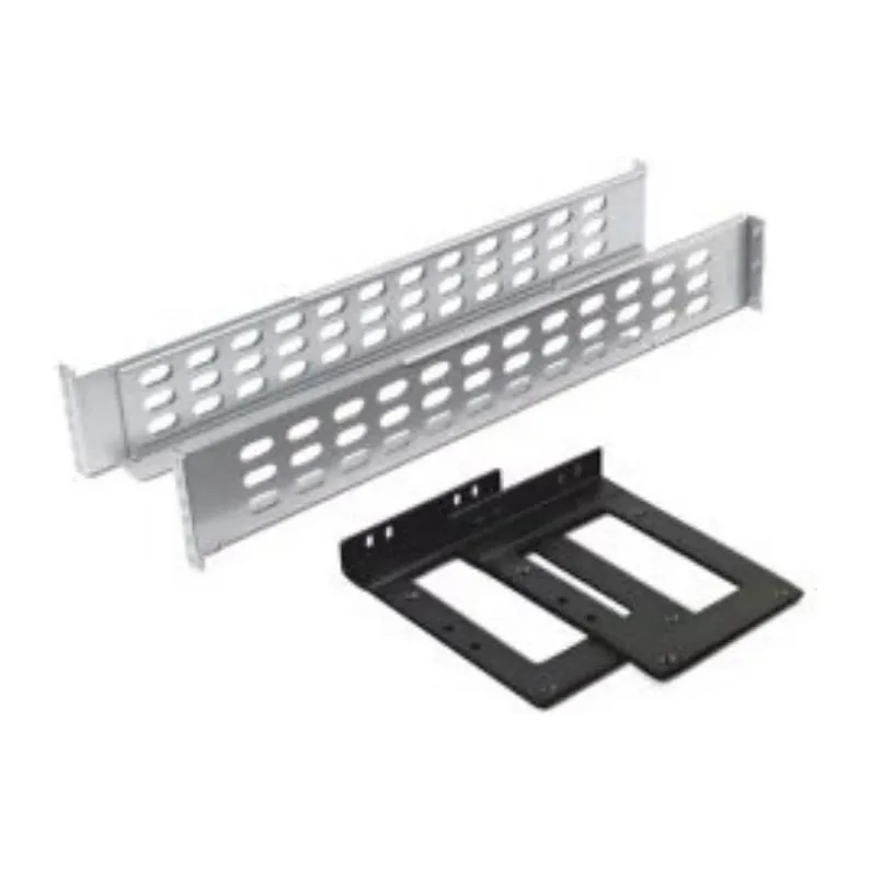 Монтажный комплект Huawei UPSP00AUXP05 (Huawei UPSP00AUXP05 (21241494) 0Y01122100000R)