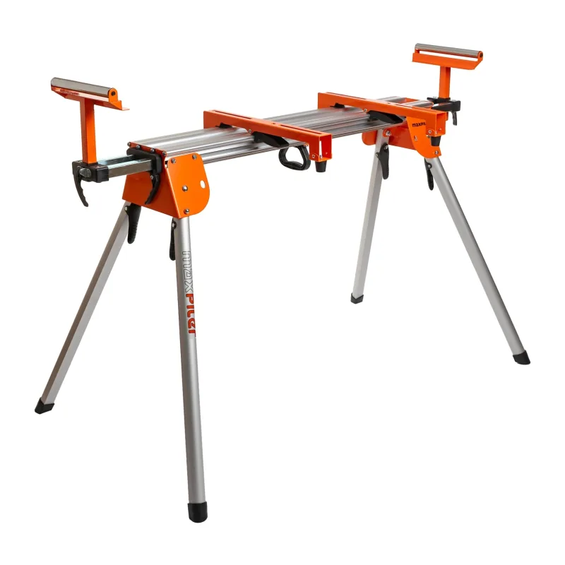 Стол для торцовочной пилы Maxpiler MMSS-02