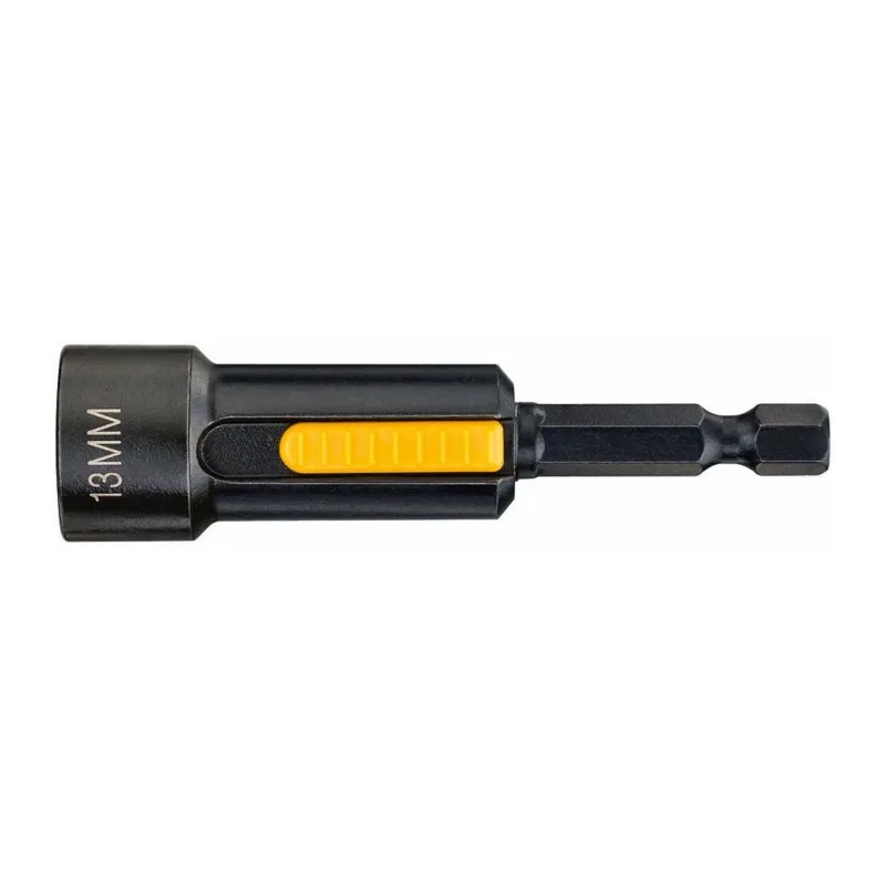 Ключ торцевой DeWalt DT7450-QZ