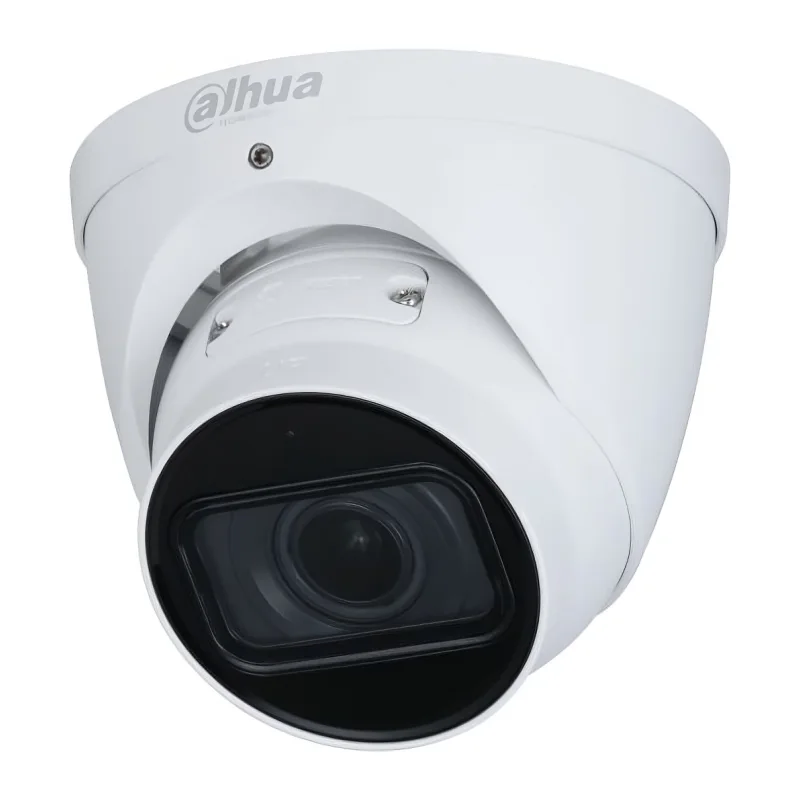 Камера видеонаблюдения Dahua DH-IPC-HDW2241TP-ZS