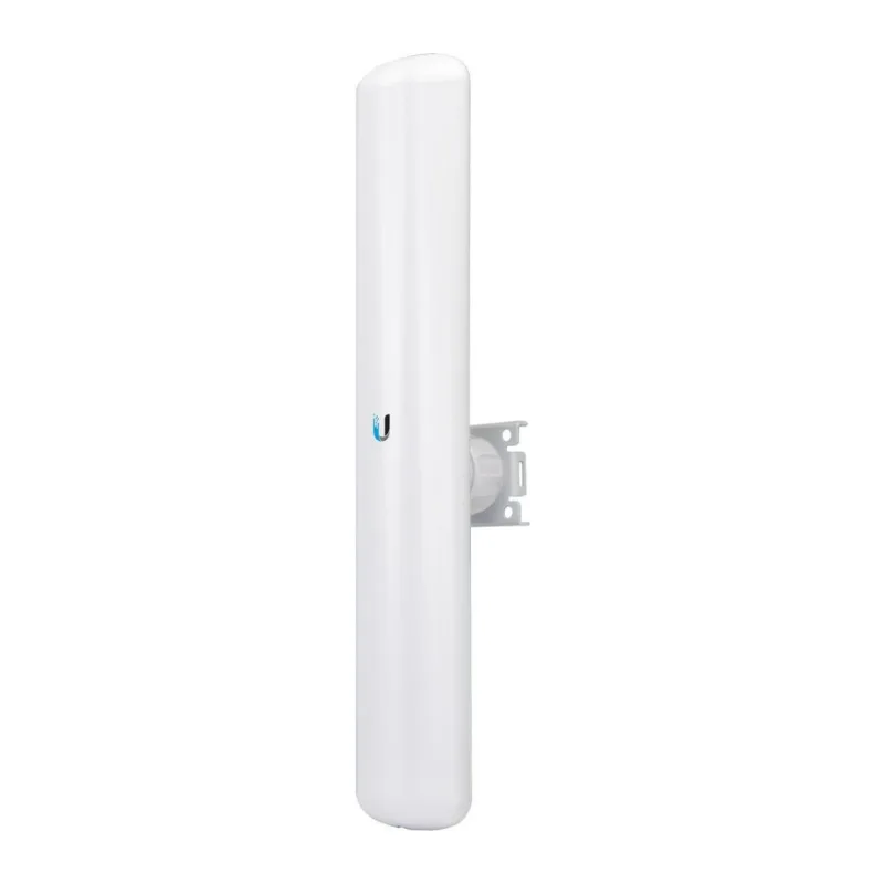 Точка доступа Ubiquiti LAP-120