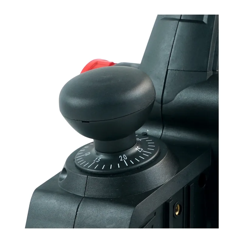Электрорубанок TEH TEP8290